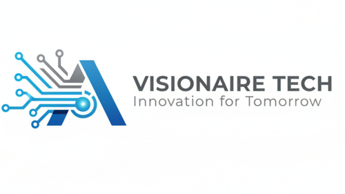 Avisionaire Tech